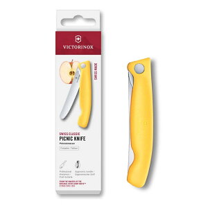 rNgmbNX VICTORINOX  sNjbNiCt gn u[h11cm S7F XCXNVbN Ki XeXX`[  ^ t[ciCt ʕiCt ܂肽 iCt AEghA