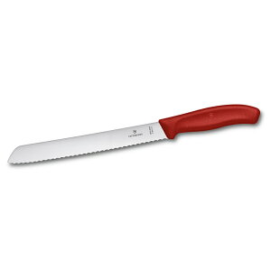 rNgmbNX  VICTORINOX ubhiCt u[h21cm XCXNVbN S6FyKiziCt  p؂ p؂ p؂iCt piCt pؕ p Xe