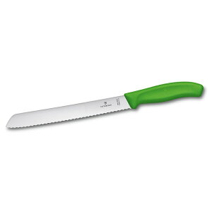 rNgmbNX  VICTORINOX ubhiCt u[h21cm XCXNVbN S6FyKiziCt  p؂ p؂ p؂iCt piCt pؕ p Xe