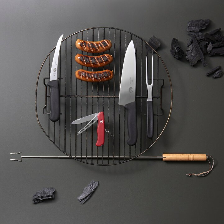 楽天市場】ビクトリノックス 公式 VICTORINOX カービング 