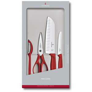 yXgA背r[TzrNgmbNX  VICTORINOX MtgZbg4P 4_Zbg 2F H@ΉyKizZbg l炵 j V v[g  O 