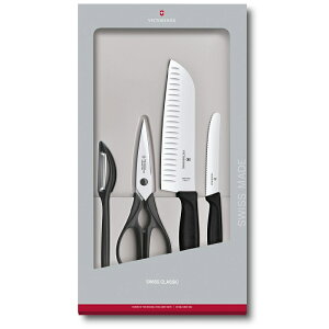 yXgA背r[TzrNgmbNX  VICTORINOX MtgZbg4P 4_Zbg 2F H@ΉyKizZbg l炵 j V v[g  O 