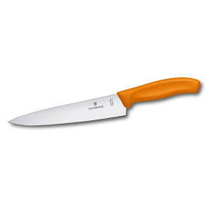 yXgA背r[TzrNgmbNX  VICTORINOX VFtiCt u[h19cm XCXNVbN S6FyKiz؂ꖡ ō   m mO \ t