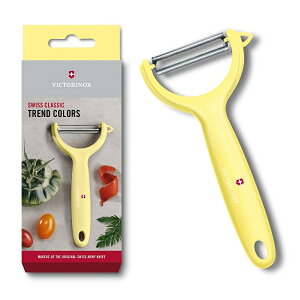 yAEgbgzrNgmbNX  VICTORINOX jo[Ts[[YLEL S6FyKizc^ ^ ނ ނ H@Ή Y^ Y I^ I XeX T^s[[  XCT