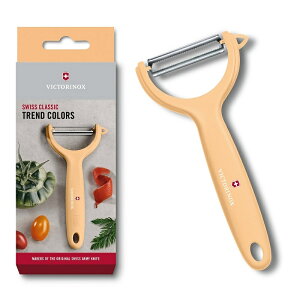 yAEgbgzrNgmbNX  VICTORINOX jo[Ts[[YLEL S6FyKizc^ ^ ނ ނ H@Ή Y^ Y I^ I XeX T^s[[  XCT