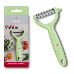 yAEgbgzrNgmbNX  VICTORINOX jo[Ts[[YLEL S6FyKizc^ ^ ނ ނ H@Ή Y^ Y I^ I XeX T^s[[  XCT