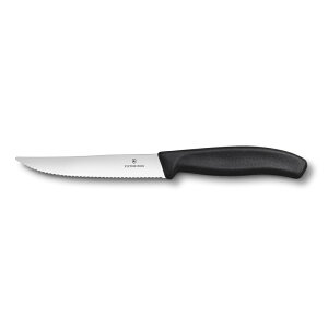 rNgmbNX iCt VICTORINOX  Xe[L&sbc@iCt u[h12cm S6F XCXNVbNyKize[uiCt Xe[LiCt   ^ y ؂ꖡQ uh 