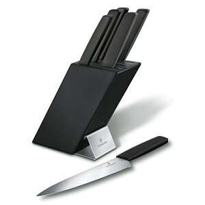 yXgA背r[TzrNgmbNX  VICTORINOX XCX_ Jg[ubN 6_Zbg 2F Zbg O  j l炵 V MtgyKiz 