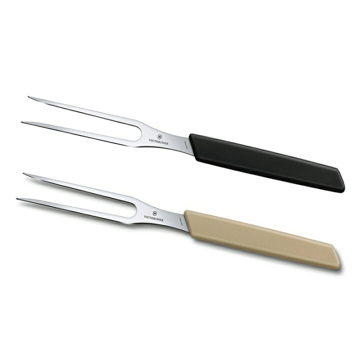 楽天市場】ビクトリノックス VICTORINOX 公式 スイスモダン 