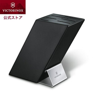 yzrNgmbNX VICTORINOX XCX_ Jg[ubN (ubN) 7.7086.03 y{Ki ۏؕtz X^h [ iCtX^h iCtubN  X^h 