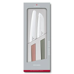 yXgA背r[TzrNgmbNX  VICTORINOX XCX_ Lb`Zbg 2F O at p؂ H@Ή Zbg j l炵 2{ \ p