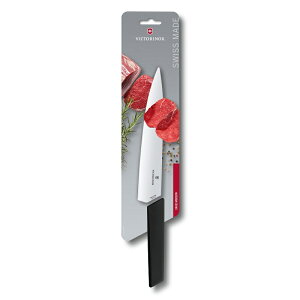 yXgA背r[TzrNgmbNX  VICTORINOX XCX_ VFtiCt u[h22cm 2F H@ΉyKiz؂ꖡ ō     VFtYiCt Xe