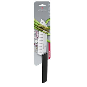 yXgA背r[TzrNgmbNX  VICTORINOX XCX_ O at 2F u[h17cm H@ΉyKiz؂ꖡ    Lb`iCt XeX 悭