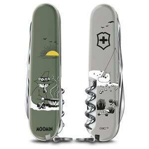 rNgmbNX VICTORINOX  NVbNSD NC}[ [~ e3 k [ Xe[Vi[ G 킢  iCt [~ ObY g~C ~B l  j