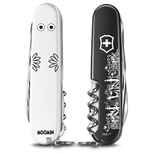 rNgmbNX VICTORINOX  NVbNSD NC}[ [~ e3 k [ Xe[Vi[ G 킢  iCt [~ ObY g~C ~B l  j