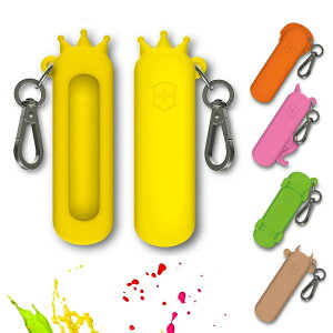 rNgmbNX  VICTORINOX VRP[X NVbNJ[Y 5FyKizL[z_[ uh  ANZT[ }`c[ NVbNp lCNbp[RDp P[X 