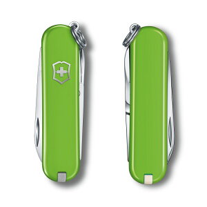 P[XLy[JÒ rNgmbNX VICTORINOX  NVbNSD NVbNJ[Y 10F Ki iCt nT~ gїp G s ֗ObY  [ L[z_[ uh 