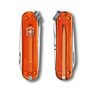 rNgmbNX VICTORINOX  NVbNSD NVbNJ[Y 10F Ki iCt nT~ gїp G s ֗ObY  [ L[z_[ uh  킢 a Mt