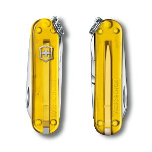 rNgmbNX VICTORINOX  NVbNSD NVbNJ[Y 10F Ki iCt nT~ gїp G s ֗ObY  [ L[z_[ uh  킢 a Mt