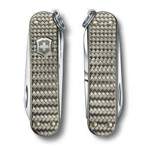 U[P[Xv[g rNgmbNX VICTORINOX  NVbN vVXAlox 5F Ki iCt L[z_[ Y fB[X [  l Mtg v[g a 