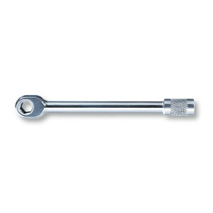 yzrNgmbNX VICTORINOX `Fbg` XCXc[p 3.0304y{Kizp[c }`c[ XyAp[c ANZT[ AEghA iCt \iCt