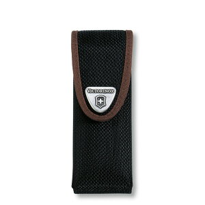 yzrNgmbNX VICTORINOX XCXc[XsbgpiC|[` XyA|[`y{KiziCtP[X iCt|[` }`c[ [ iC H |[` H