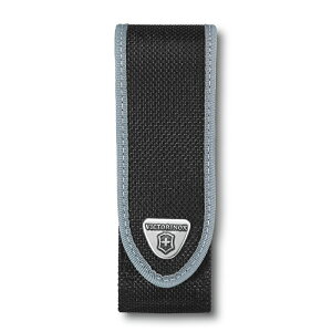 yzrNgmbNX VICTORINOX XCXc[piC|[` XyA|[`y{KiziCtP[X iCt|[` }`c[ [ iC H |[` H c[