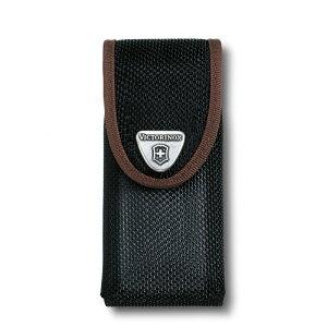 yzrNgmbNX VICTORINOX XCXc[XsbgvXpiC|[` XyA|[`y{KiziCtP[X iCt|[` }`c[ [ H |[` H