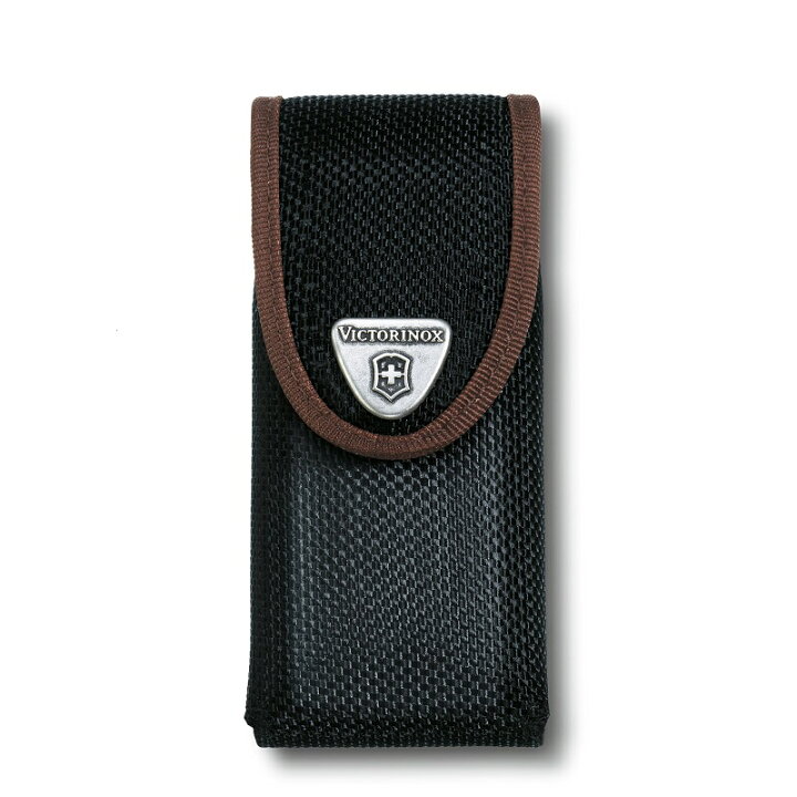 楽天市場】【公式】ビクトリノックス VICTORINOX スイスツール