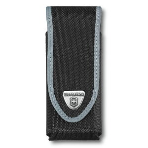yzrNgmbNX VICTORINOX XCXc[vXpiC|[` XyA|[`y{KiziCtP[X iCt|[` }`c[ [ H |[` H c[