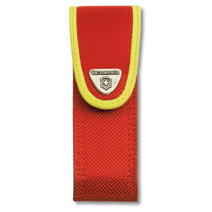 楽天市場】【公式】ビクトリノックス VICTORINOX レスキューツール用 