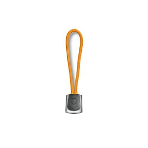 rNgmbNX VICTORINOX  [h S5F Wbp[^u Wbp[v t@Xi[  RyKiz}`c[pANZT[ Wbp[^O AEghA iCt \iCt b