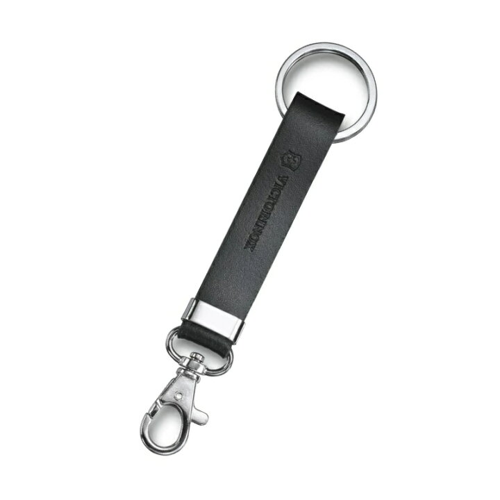 楽天市場】【公式】ビクトリノックス VICTORINOX キーホルダー 4.1853 