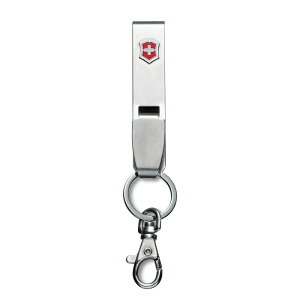 yzrNgmbNX VICTORINOX xgnK[y{KizxgtbN L[z_[ xg[v Jri L[z_[  }`c[p ANZT[ AEghA iC