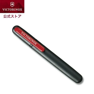 rNgmbNX  VICTORINOX fAiCtV[vi[ _    u΁yKizRpNg AEghA iCt   |Pbg iCtV[vi[ Z~bN