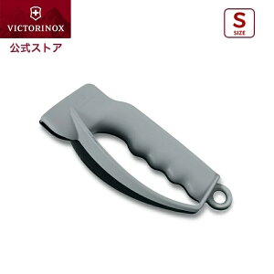 rNgmbNX  VICTORINOX iCtV[vi[S Sharpy V[s[    ^ iCt   nfB Ƃ RpNg |Pbg @  V[vi