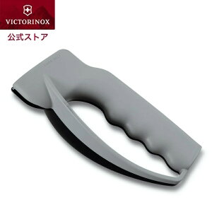 rNgmbNX  VICTORINOX iCtV[vi[   V[vi[  ƂyKiznfB RpNg    @  u 