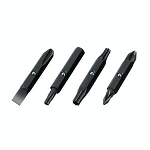 yzrNgmbNX VICTORINOX TCo[c[prbg S4y{Kizp[c }`c[p XyAp[c ANZT[ iCt AEghA \iCt \iCt