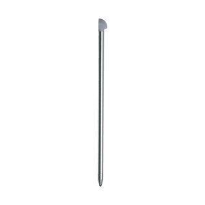 yzrNgmbNX VICTORINOX Xy[X{[y L@A.3644y{Kiz }`c[ XyAp[c ANZT[ W[ AEghA iCt \iCt \iCt