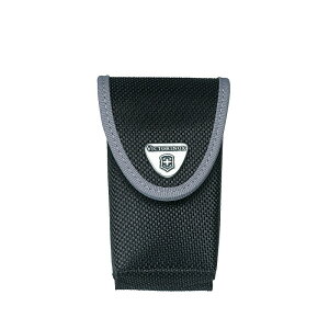 yzrNgmbNX VICTORINOX iCP[X ubN (S3TCY)y{Kiz iCt AEghA iCtP[X iCt iCt|[` xg|[` iCtV[X iCt }