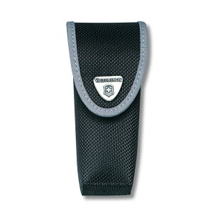 yzrNgmbNX VICTORINOX iCP[X ubN (S3TCY)y{Kiz iCt AEghA iCtP[X iCt iCt|[` xg|[` iCtV[X iCt }