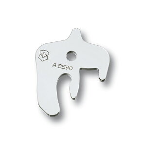 rNgmbNX VICTORINOX  EChEu[J[ XL[c[pXyAp[c A.8590  ً}Eo n}[ KXuCJ[ KXu[J[ EChu[J[ EBhDu