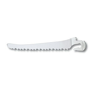 yzrNgmbNX VICTORINOX KX̂ XL[c[pXyAp[c A.8591  ً}Eo n}[ KXuCJ[ KXu[J[ EChu[J[ }`c[ \