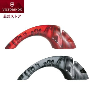 rNgmbNX  VICTORINOX 2Xebv iCtV[vi[ S2F   V[vi[  ƂyKizRpNg    @  u