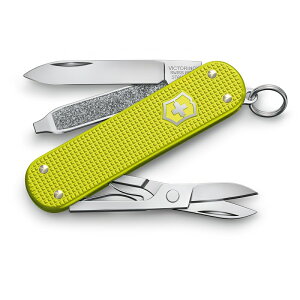 yAEgbg20OFFzrNgmbNX VICTORINOX  NVbN ALOX~ebhGfBV2023yKiziCt h ItBX [  l ֗ObY G  v[g 