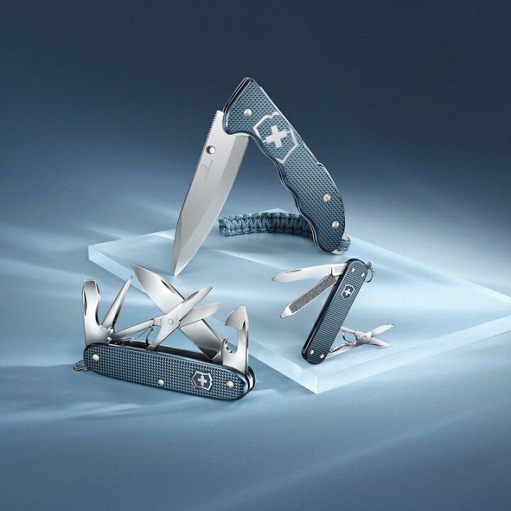 楽天市場】公式限定レビュー特典 ビクトリノックス VICTORINOX 公式 