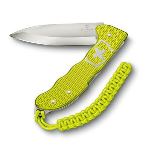 yAEgbg30OFFzrNgmbNX VICTORINOX  neBOPro ALOX LE 2023yKiztH[fBOiCt Lv iCt AEghA ܂肽 iCt ܂݃iCt ToC