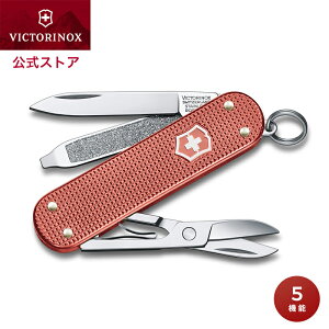 rNgmbNX  VICTORINOX NVbN ALOX LE 2025 Xg[bh Ki iCt ֗ObY  G  [ l Mtg v[g uh j  a LOi j