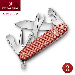 背r[T rNgmbNX VICTORINOX  pCIjAX ALOX~ebhGfBV2025 Xg[bh Ki Lv y AEghA ܂肽 iCt  HZbg ƒ