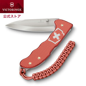 背r[T rNgmbNX  VICTORINOX G{[N ALOX~ebhGfBV2025 Xg[bh Ki iCt AEghA XeX tH[fBOiCt ܂肽݃i